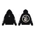 TH511-Black