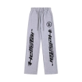 Trousers-Th514-Gray