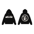 TH528-Black
