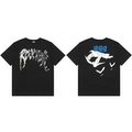 581 Black