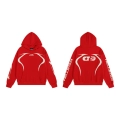 TH505-Red
