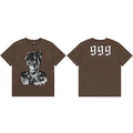 580 Brown
