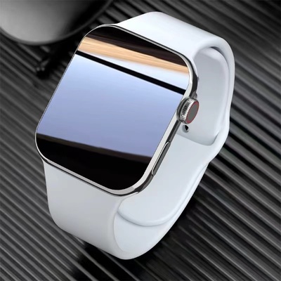 OPPO WATCH4Pro智能手表蓝牙运动手环高清大屏健康心率血压监测