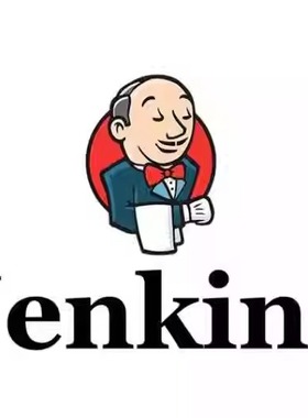 Jenkins/nodejs/maven/Java环境安装\配置\脚本定制\插件安装