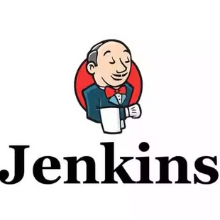Jenkins/nodejs/maven/Java环境安装\配置\脚本定制\插件安装