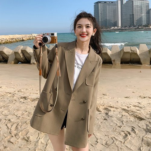 Black Mamba 黑曼巴 HMB20295