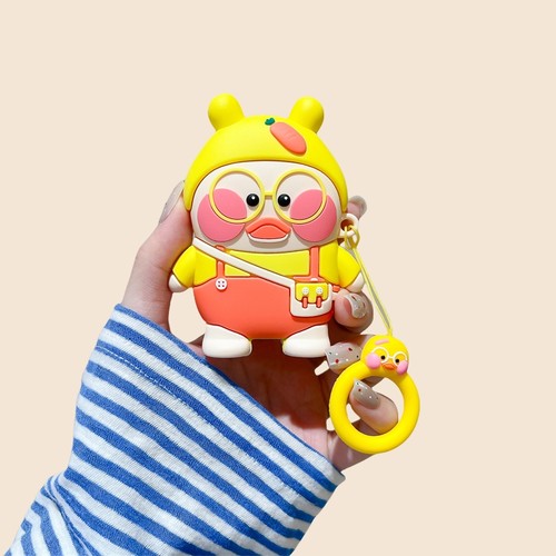 2025新款吉利牛仔钥匙套轻越野