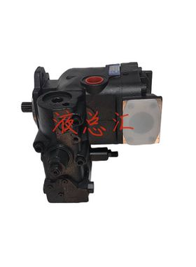 液压柱塞泵AT227996油泵AT428960 AT197383 AT180926 AT191574