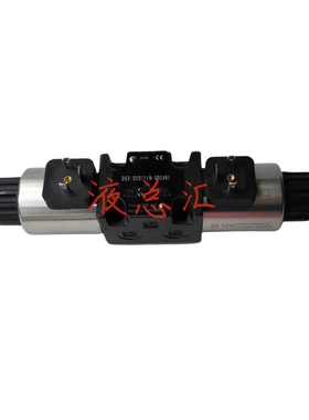 电磁阀 DS3-TA/11N-D24K1液压阀DS3-S1/11N-D24K1/DS3-S4