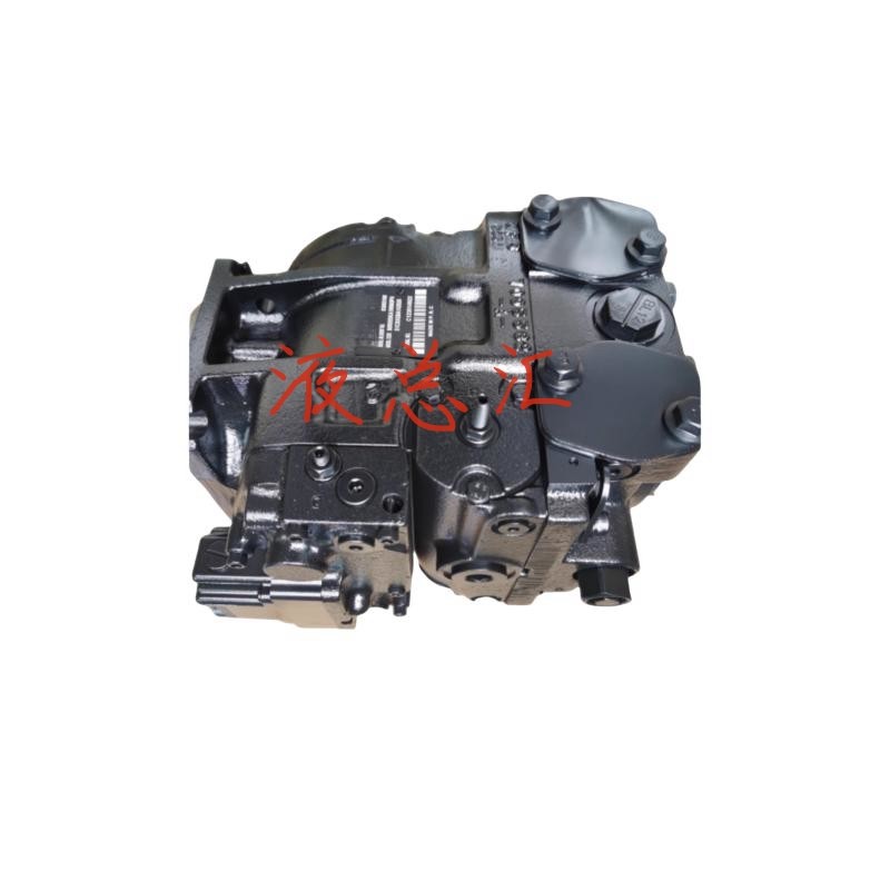 液压柱塞泵90L130KP5BC80R3F1F04GBA353524液压油泵,标准件/零部件/工业耗材,液压泵,淘宝优惠券,粉丝福利购,淘宝优惠卷