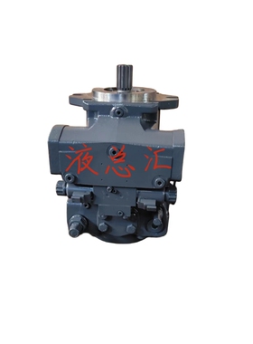 液压柱塞泵 A4VG71EP2D1/32R-NSC02F011S 液压油泵