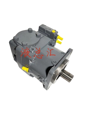 R902243354. A11VLO260LE4D/11R-VZD12K81H-S液压柱塞泵