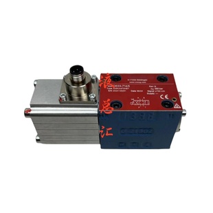 D663 D633 7356 1025 4766 7145液压伺服阀D633系列阀D634