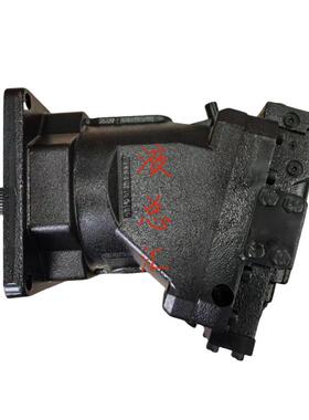 51V250 RC8NHZB1 ANC2 NNNO50BBF30300船舶马达轴向马达柱塞马达