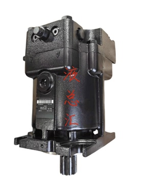 液压柱塞泵90M130NC0N8NOF1W00NNN000024液压泵油泵90M130系列