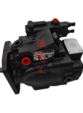 P2060L00C1C11LA20N00S1B4P变量柱塞泵P2060L00C1C21LA20N00C3A2U