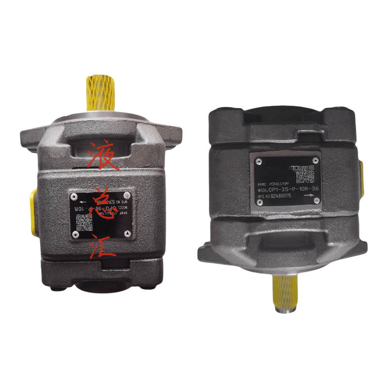 液压齿轮泵CP0-08 10 13 16 20 CP1-25 32 40 50 63-P-10R液压泵,标准件/零部件/工业耗材,液压泵,淘宝优惠券,粉丝福利购,淘宝优惠卷