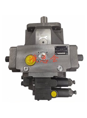 A4VSO/71/DR/10R-PPB13N00柱塞泵A4VSO/71/LR2D/10R-PPB25N00