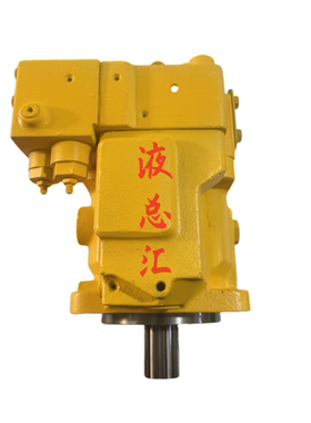 K3VL140/B1C4RSMN/1P0液压柱塞泵K3VL28/45/63/112/180系列油泵