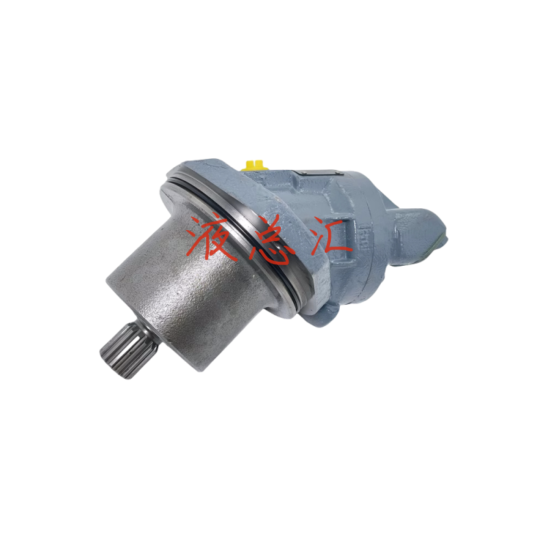 A2FE28/32/45/56/63/80/90/107/125/160/180/61W-VAL100柱塞马达,标准件/零部件/工业耗材,液压马达/油马达,淘宝优惠券,粉丝福利购,淘宝优惠卷