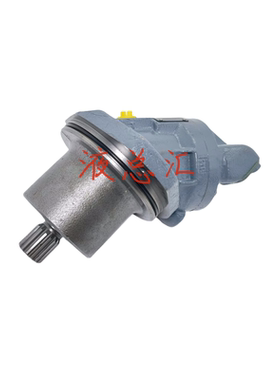 A2FE28/32/45/56/63/80/90/107/125/160/180/61W-VAL100柱塞马达