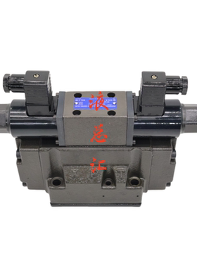 EDFHG-04-140-3C40-XY-31T比例换向阀EDFHG-06-280-3C40-Y-E-3115