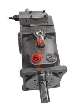 PV080L1K11NMFC柱塞泵PV028/PV032/PV046/PV063/PV092/PV140油泵