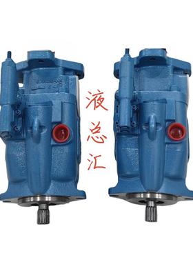 421AK00196B液压柱塞泵421AK01062B/421AK00955B/ 421AK01864B