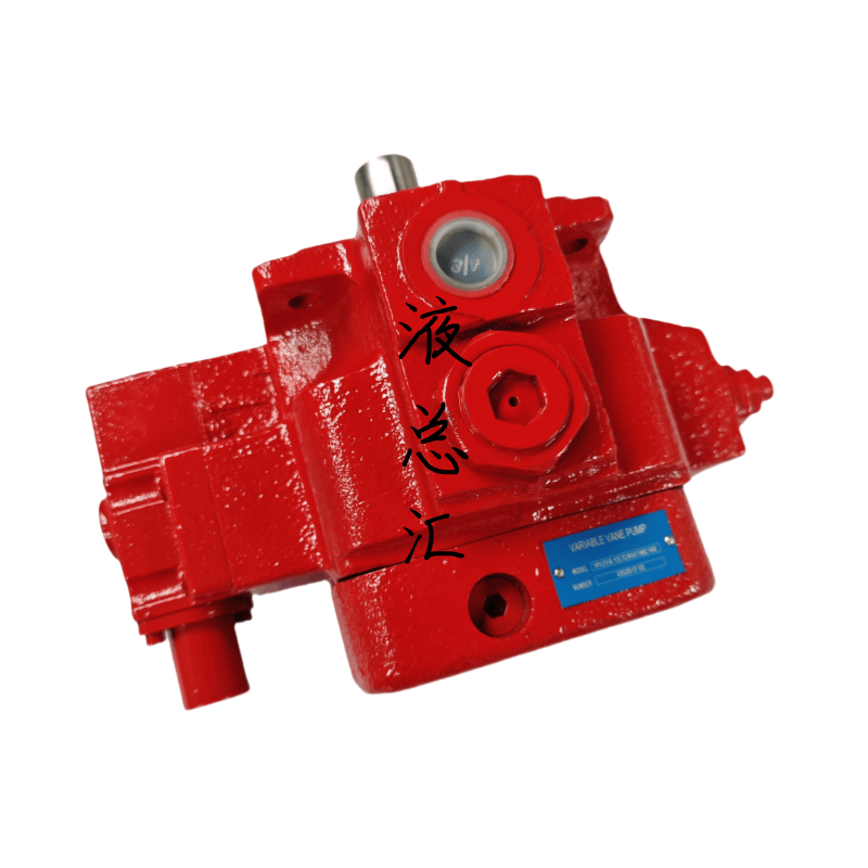 1PV2V4-13 32RA01MC160先导式变量叶片泵 1PV2V4-17/20RA1MC016A1,标准件/零部件/工业耗材,液压泵,淘宝优惠券,粉丝福利购,淘宝优惠卷