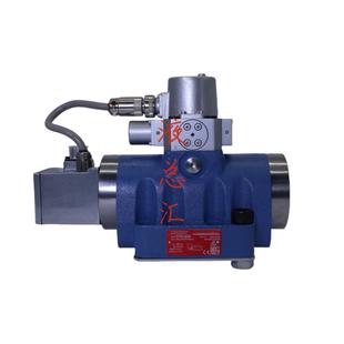 D792-5068注塑机伺服阀D792-4029A电液比例阀D761-2670G液压阀