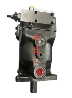 PV063R9K1T1NMFBX5830K0286柱塞泵PV016/028/032/046/092/180/270