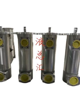 GR70SMT660LN.B螺杆泵GR7OSMT660LN.B油泵GR70SMT16B800LRF2