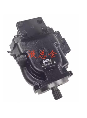 柱塞泵FRR074BLS2520NNN3K4C2A1NAAANNNNNN质保一年