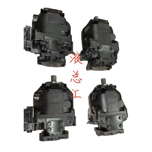 ERR100BLS-28-20 NNN3 S2BPA1 NNN NNN NNN SPLINE SHAFT (17齿）