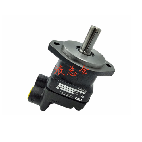 F11-150-HF-SH-S-000 (3707325)高转速液压马达质保一年