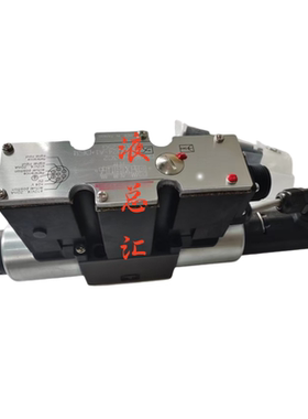 DPGEE-6-3C2-8/16/32比例阀DPGEE-10-2B2B-75-D24-A1液压阀电磁阀