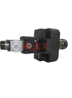 比例节流阀TDA040EW09B2NXW20液压阀DA040EW09A2NXW21