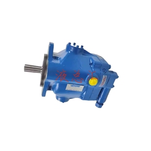 柱塞泵PVM074ER10ES02AAB28110000A0A液压油泵