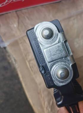 157B4792/4911/4734/4616电控模块伺服阀比例阀