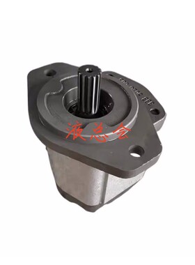 PGM511B0100BS8F6NE3E3RMDP齿轮泵质保一年