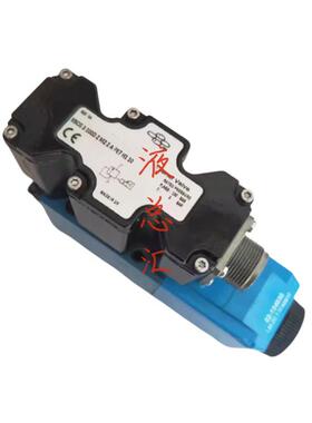 KBCG-3-100D-Z-M1-2-A-PE7-H1-10/11比例溢流阀KBCG-3-160D系列阀