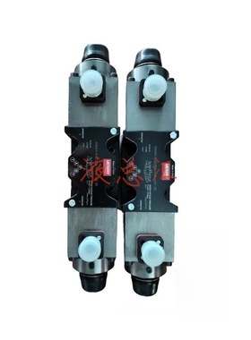 液压比例阀KDG4V-5-2C50N-H-M-U-H7-30  质保一年