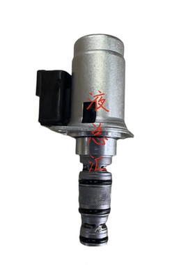 SV98-T40-2138-24DR比例电磁阀SV98-T40/1708/24V液压阀流量阀