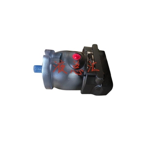 4960084 液压柱塞泵M6G 023 0液压油泵M6F3N1D3 3N1D