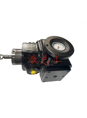 A2VK28MAOR1G1PE1-S02系列柱塞泵 聚氨酯高压发泡机计量