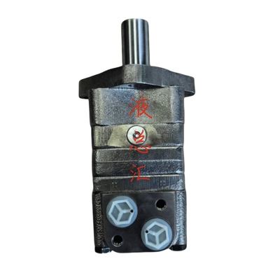 OMS 160 151F0503摆线马达/250/375/480/600/900/1200液压马达