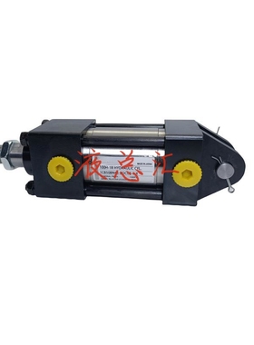 双耳式油缸100H-1R HYDRAULIC CYL.1CB50BN45-BOCU2-L-X液压缸