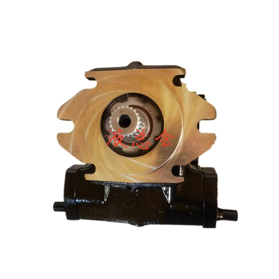 柱塞泵A6VE28EP1 /63W -VAL027FPB 质保一年