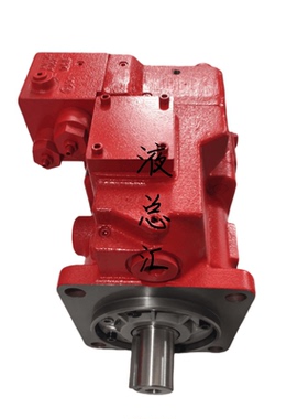 K3VL140/B-10RJM-P0-TB008液压柱塞泵K3VL112/B-1NRJM-P0油泵