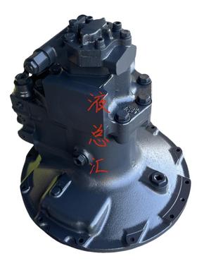 708-2L-2111液压泵总成708-2L-41121大泵主泵柱塞泵 挖掘机配件
